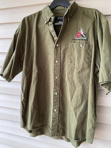 Delta Waterfowl Shirt (XL)