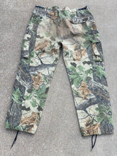 Load image into Gallery viewer, Liberty Realtree Pants (42R)