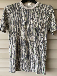 Realtree Shirt (XS/S)