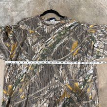 Load image into Gallery viewer, Mossy Oak Shadowbranch Shirt (XXL)