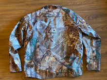 Load image into Gallery viewer, Browning Hell’s Canyon Jacket (XL)