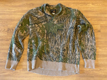 Load image into Gallery viewer, Rattlers Brand Realtree Knit (L)🇺🇸