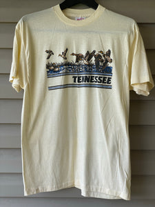 Tennessee Waterfowl Shirt (M/L)