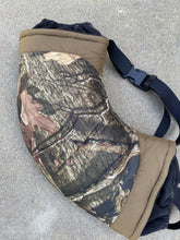 Load image into Gallery viewer, Cabela’s Realtree Thinsulate Hand Warmer