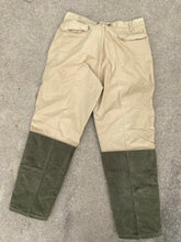 Load image into Gallery viewer, McAlister Brush Pants (Size 38)
