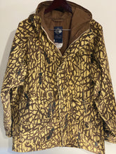 Load image into Gallery viewer, Columbia Delta Marsh Jacket (L)