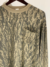 Load image into Gallery viewer, Timber Ghost Shirt (XL)