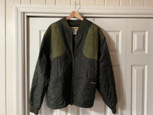 Load image into Gallery viewer, Mcalister Jacket (XXL)