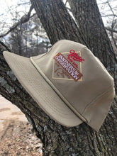 Load image into Gallery viewer, Miller High Life Ducks Unlimited Hat