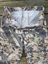 Load image into Gallery viewer, Mossy Oak Forest Floor Pants (32x25)