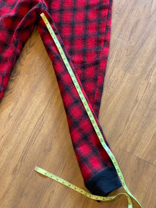 Woolrich Insulated Wool Pants (30x30)🇺🇸