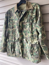 Load image into Gallery viewer, Sears Ted Williams Jacket (M/L)