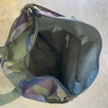 Load image into Gallery viewer, L.L. Bean Waterproof Tote