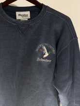 Load image into Gallery viewer, Budweiser Ducks Unlimited Sweatshirt (L)