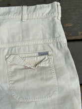 Load image into Gallery viewer, Coastal Cotton Shorts (s36)