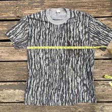 Load image into Gallery viewer, Original Realtree Shirt (S)🇺🇸