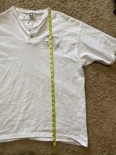 Load image into Gallery viewer, Arkansas Ducks Unlimited Shirt (XL/XXL)