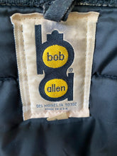 Load image into Gallery viewer, Bob Allen Range Jacket (L)