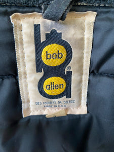 Bob Allen Range Jacket (L)