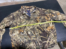 Load image into Gallery viewer, Beretta Advantage Max-4 Vented Field Shirt (XXXL)