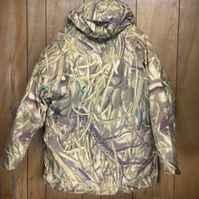 Load image into Gallery viewer, Herter’s Extreme Gore-Tex Advantage Wetlands Set (XL)
