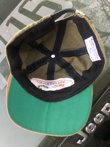 Frontenac Outfitters Cap