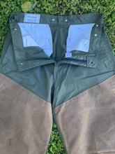 Load image into Gallery viewer, McAlister Waxed Brush Pants (32)