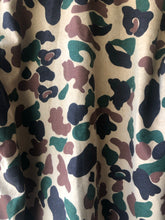 Load image into Gallery viewer, Duxbak Chamois Shirt (XL)