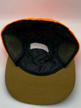 Load image into Gallery viewer, Filson Insulated Blaze Hat🇺🇸