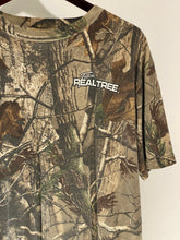 Load image into Gallery viewer, Team Realtree Jeff Gordon Shirt (L)