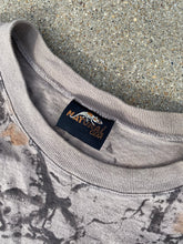 Load image into Gallery viewer, Natural Gear Pocket Shirt (M/L)