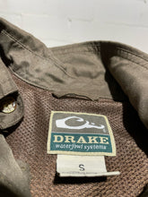 Load image into Gallery viewer, Drake Lightweight Shirt (S)