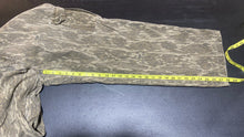 Load image into Gallery viewer, Mossy Oak Bottomland Pants (34x28)