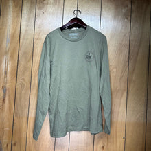 Load image into Gallery viewer, RW Coolidge Shirt (L)
