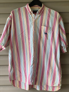 Duxbak Shirt (XL)