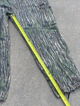 Load image into Gallery viewer, Liberty Realtree Pants (43R)