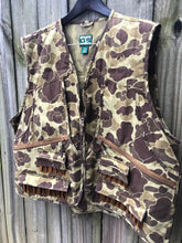 Load image into Gallery viewer, Gander Mtn. Guide Series Vest (XL)