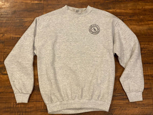 Arkansas Sportsman Sweatshirt (L)🇺🇸