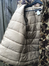 Load image into Gallery viewer, Mountain Prairie Jacket (M/L)