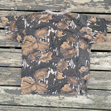 Load image into Gallery viewer, Mossy Oak Fall Foliage Shirt (L)🇺🇸