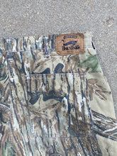 Load image into Gallery viewer, Duxbak Thinsulate Realtree Pants (36R)