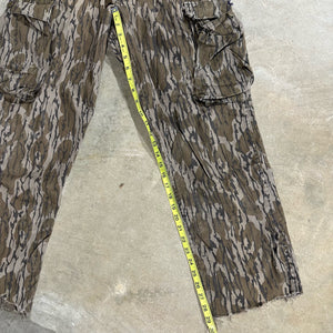 Mossy Oak Hill Country Pants (L)🇺🇸