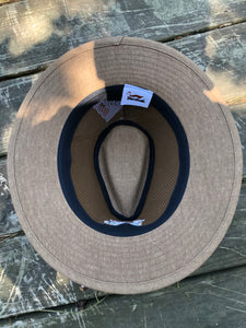 Duxbak Hiker’s Hat