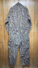 Load image into Gallery viewer, Mossy Oak Hill Country Coveralls (XL/XXL)🇺🇸