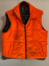 Load image into Gallery viewer, Winchester Trebark Vest (L)