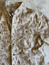 Load image into Gallery viewer, Carhartt Shirt (M/L)
