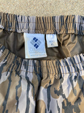 Load image into Gallery viewer, Columbia PVC Bottomland Jacket &amp; Pants (XL)