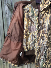 Load image into Gallery viewer, NEW Columbia Delta Hunter 3-in-1 Parka (L)