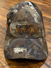 Load image into Gallery viewer, Sitka Gore-Tex Hat