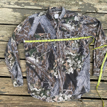 Load image into Gallery viewer, Mossy Oak Shadowbranch Shirt (L)